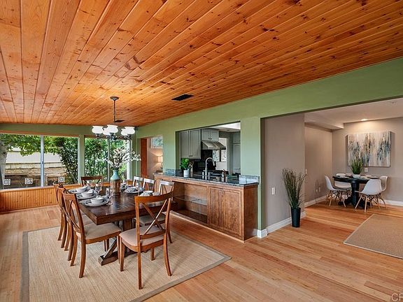 5th image of 12256 Casero Ct