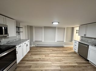 213 Pine Street - 1, Gardner, MA 01440