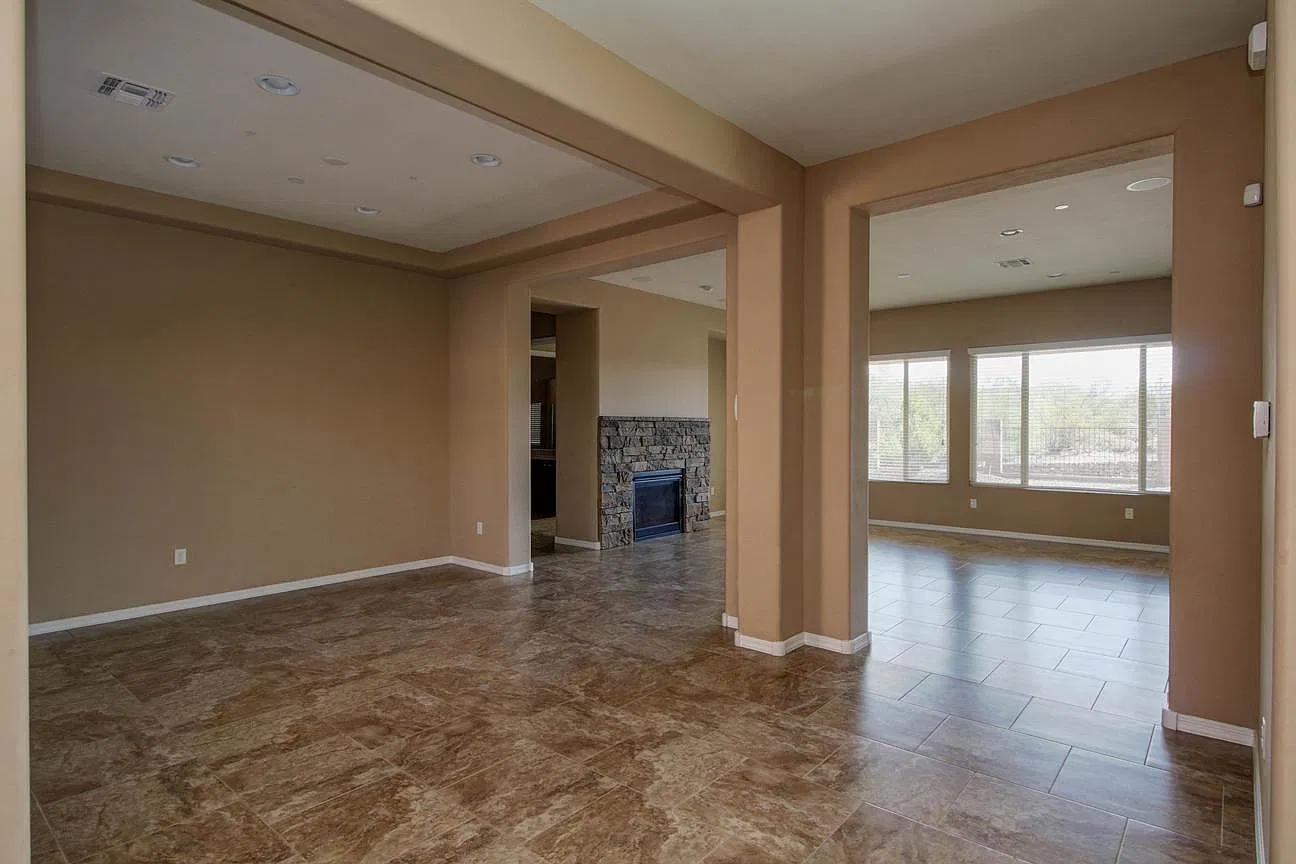 3 bed, 2669 sqft, $2,795 — Photo 1