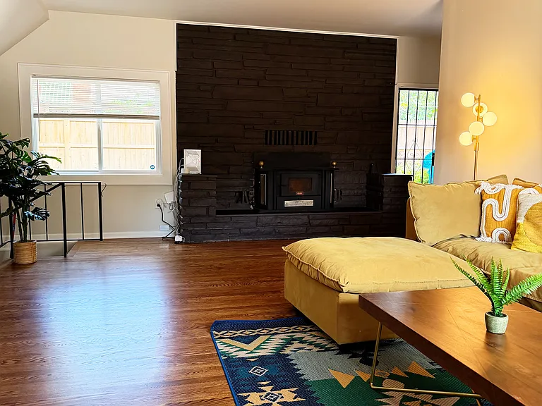 640 W Orman Ave — Photo 35