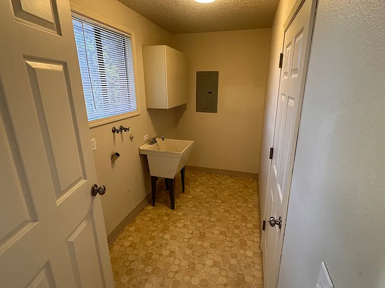 3800 SE Concord Rd #3808 — Photo 7