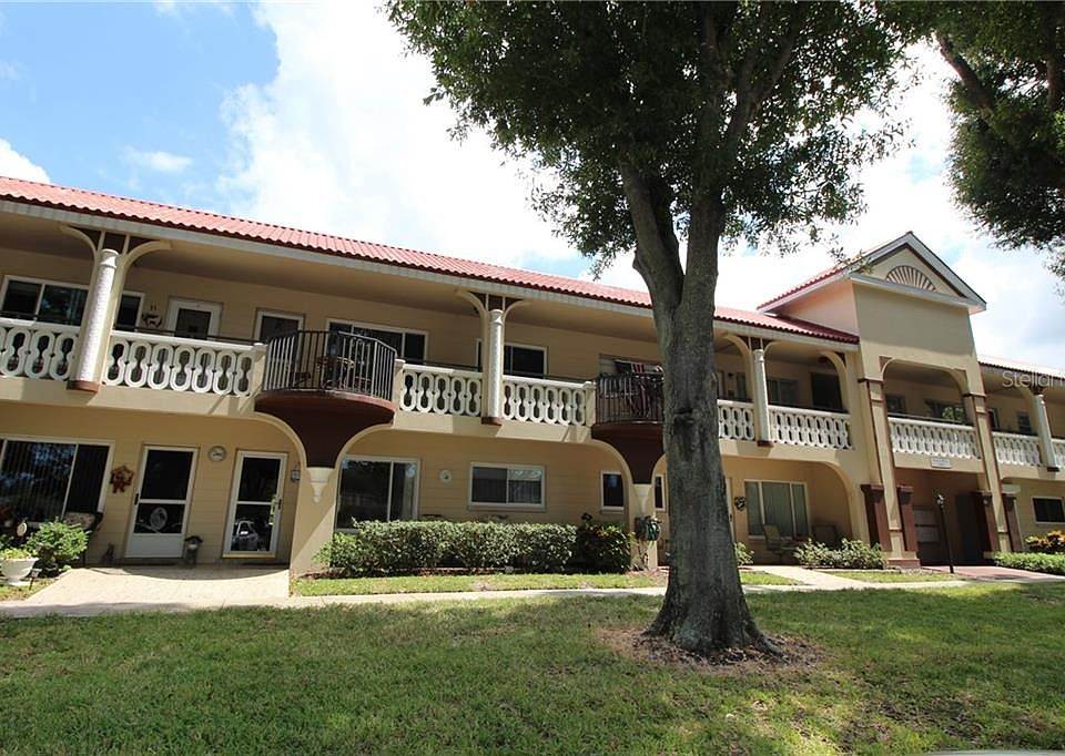 1st image of 2401 Franciscan Dr APT 33