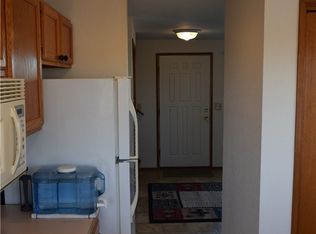 1102 Fairwood Dr SW, Ocean Shores, WA 98569