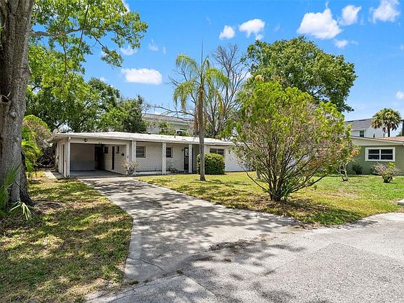 5th image of 4635 W Bay Villa Ave
