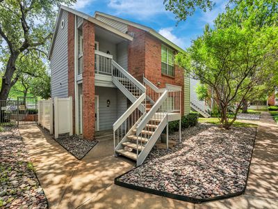 2105 Saint Michaels Dr UNIT 205, Arlington, TX, 76011