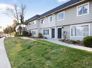 9416 Carlton Oaks Dr UNIT D, Santee, CA 92071