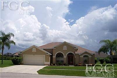 1st image of 4536 Varsity Lakes Ct