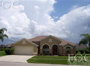 4536 Varsity Lakes Ct, Lehigh Acres, FL 33971