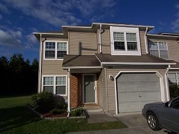 1st image of 3028 Saville Garden Way