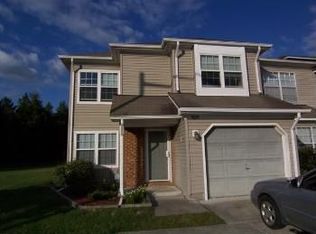 3028 Saville Garden Way, Virginia Beach, VA 23453