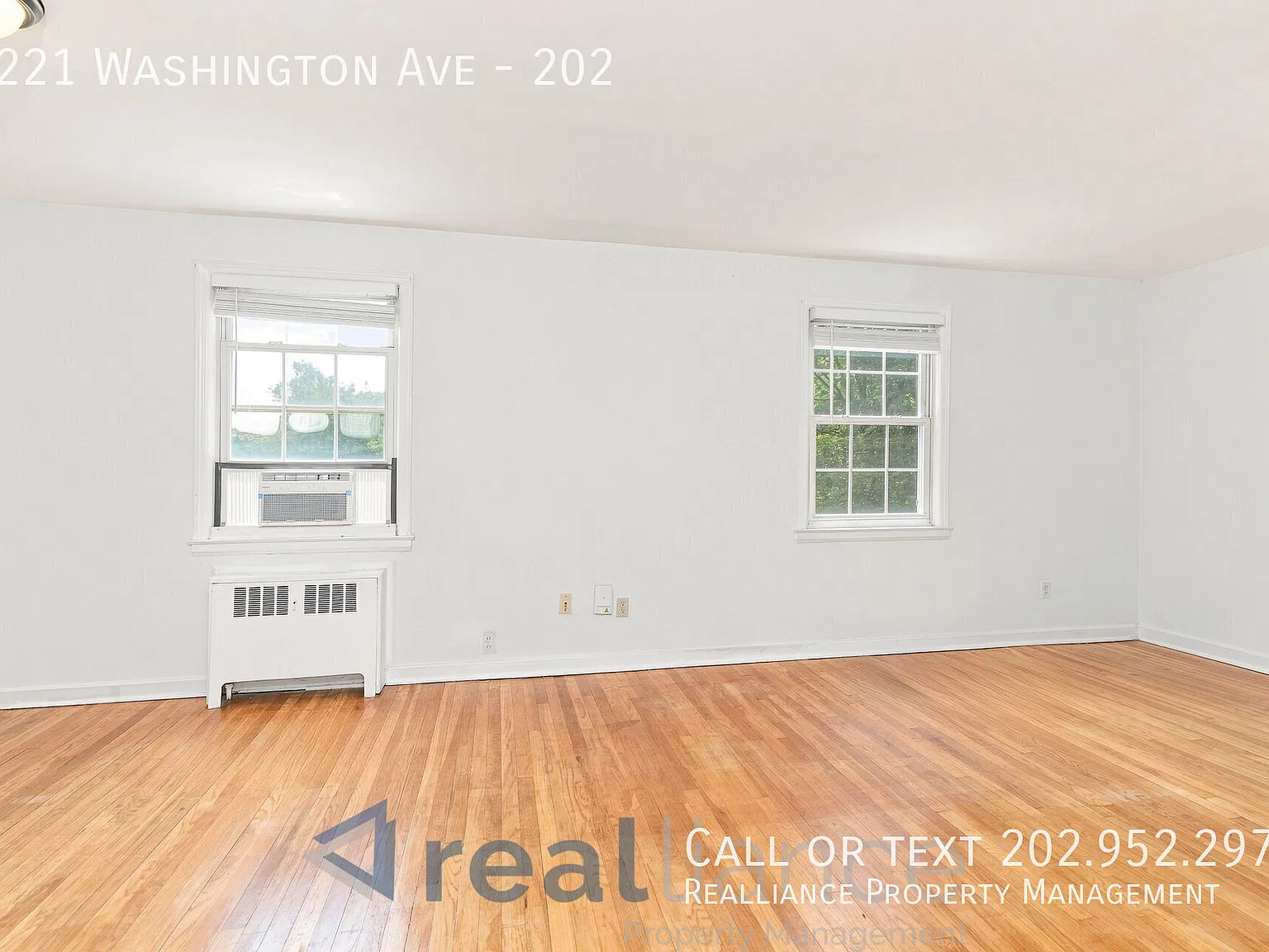 Charming Condo in a Convenient Silver Spring Location! — Photo 3