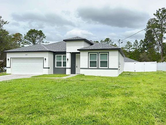 2nd image of 6807 SW 153rd Place Rd