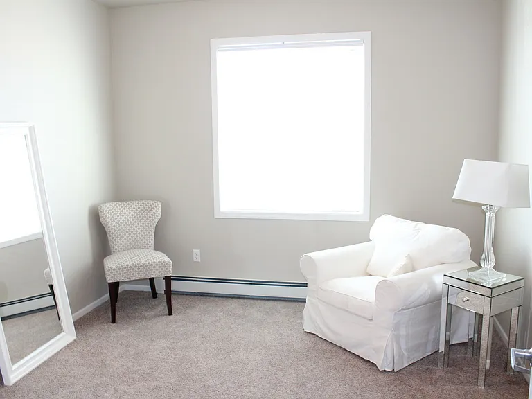 2681 Whispering Creek Cir S — Photo 26