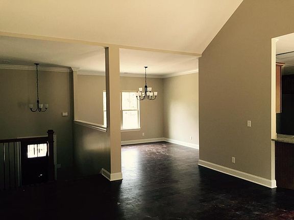 5th image of 8254 Booth Bay Dr Lot 165