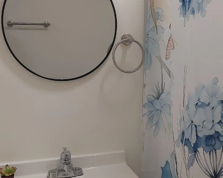 4313 Lee Blvd #3 — Photo 3
