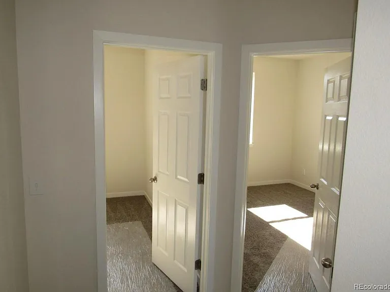15801 E Broncos Pl — Photo 24