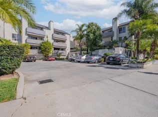 20253 Keswick St APT 109, Winnetka, CA 91306