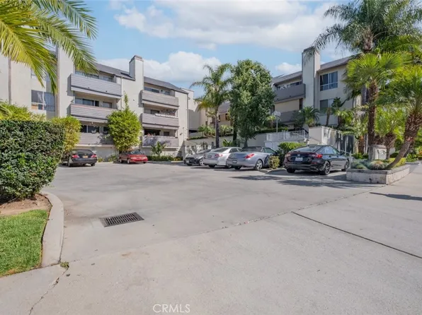20253 Keswick St APT 109, Winnetka, CA 91306