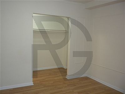5th image of 5417 N Kenmore Ave #5417410