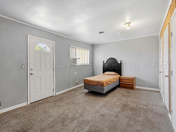 3rd image of 104 Peiffer St