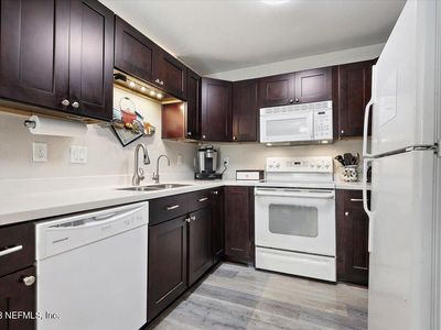 10150 BELLE RIVE Boulevard UNIT 1205, Jacksonville, FL, 32256