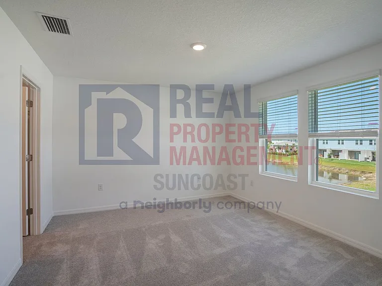 8709 Winter Breeze Way — Photo 15