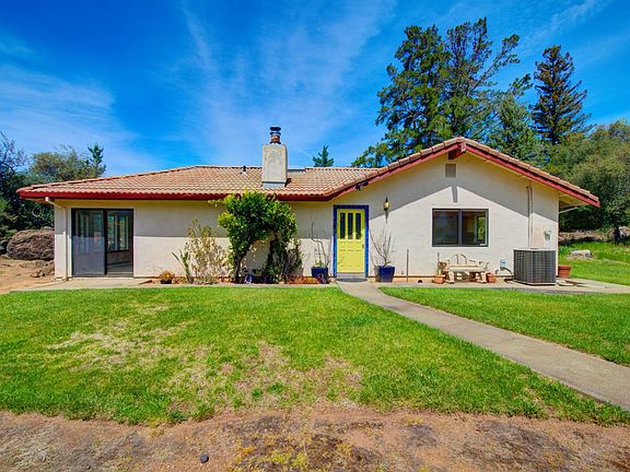 3rd image of 3497 Soda Canyon Road