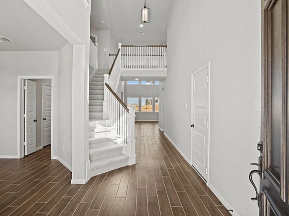 6th image of this home