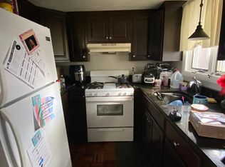 195 Main St #A, Everett, MA 02149