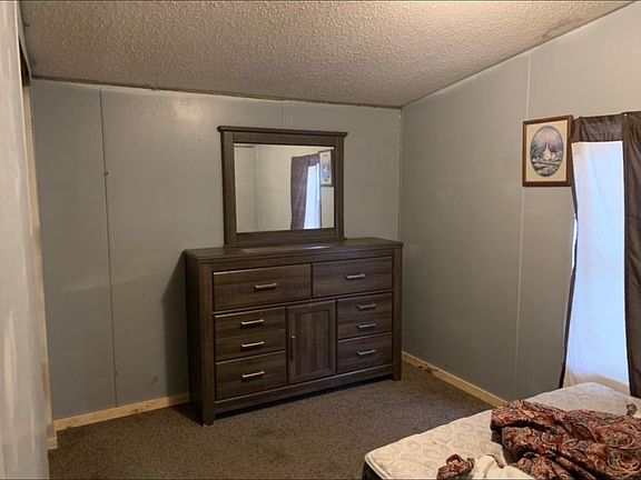 2nd image of 28 Rose St Lot 12N