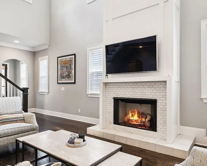 3419B Amanda Ave — Photo 32