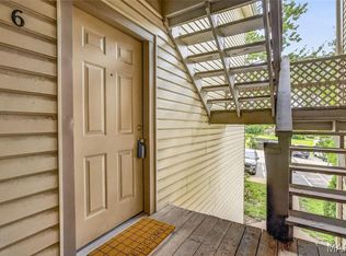 1211 Mangrove Ln APT 6, Saint Louis, MO 63125