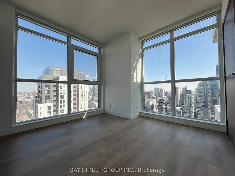 38 Widmer St #4601 — Photo 6