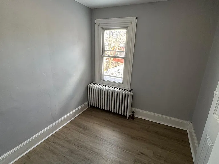 729 E Haverford Rd — Photo 10