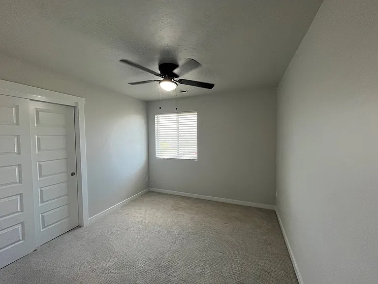 1209 W Davenport St — Photo 19