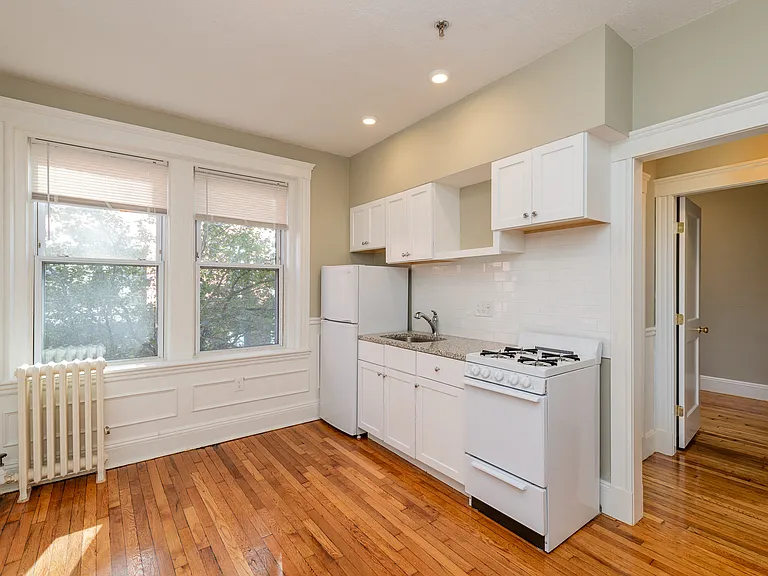 49 Worthington St — Photo 43