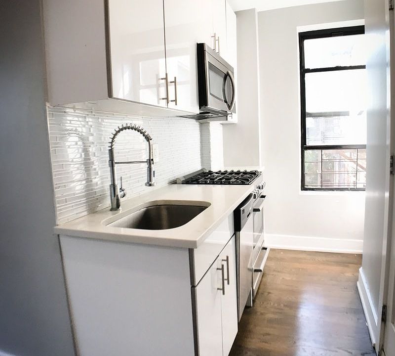 1st image of 322 E 126th St APT 7