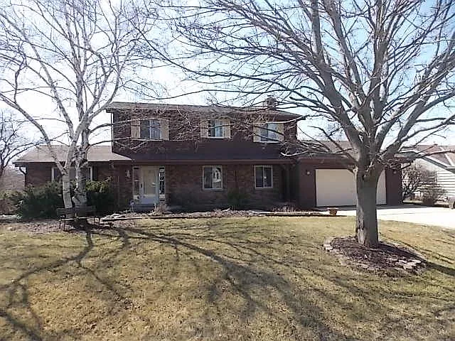 5815 Independence Rd photo 1