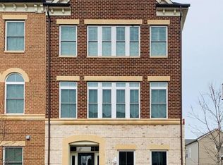 44664 Collingdale Ter, Ashburn, VA 20147