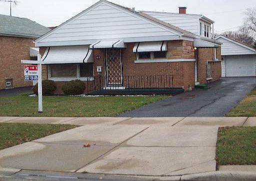 1st image of 4111 N Atlantic Ave