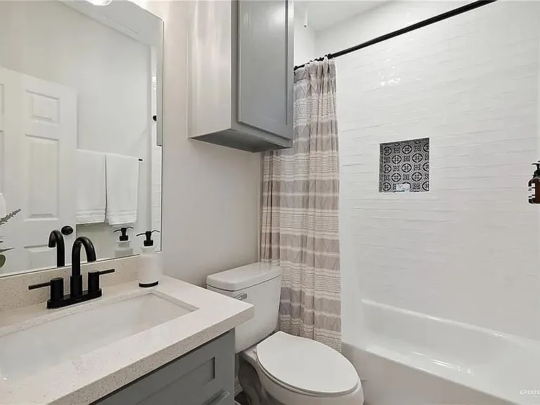 5904 Sandpiper Ave #2 — Photo 9