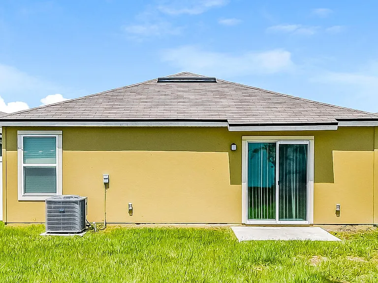 8334 Cape Fox Dr — Photo 16