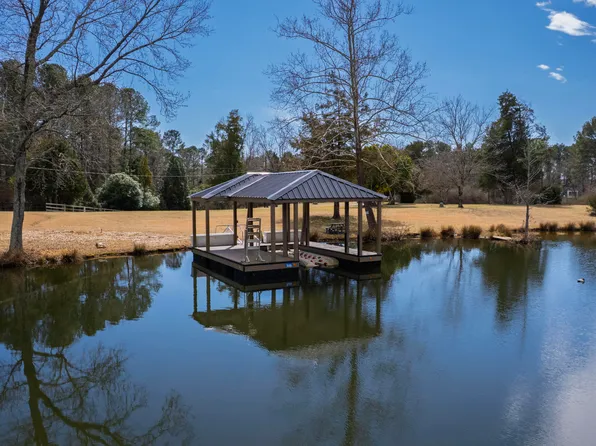 210 Old Greensboro Rd Lot S/s Sr 1005, Chapel Hill, NC 27516