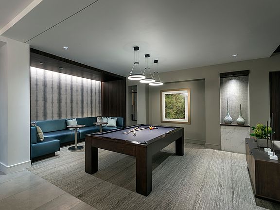 Billiards