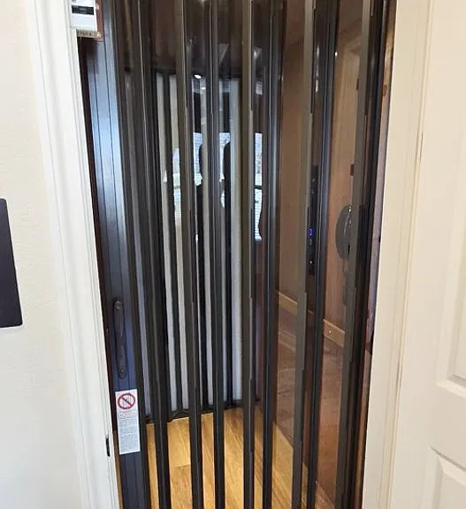 127 Bridgewater #7 — Photo 53