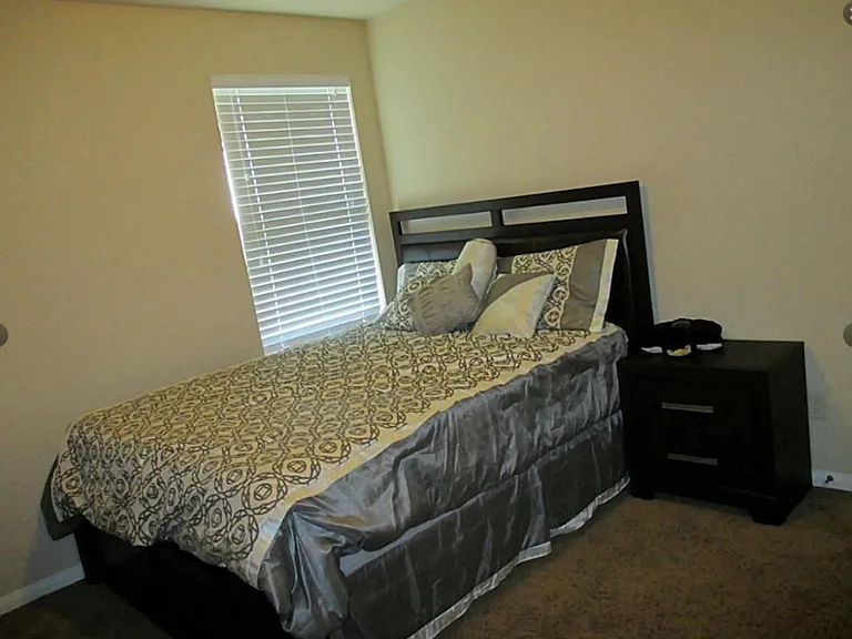 19419 Bronte Springs Ct — Photo 3
