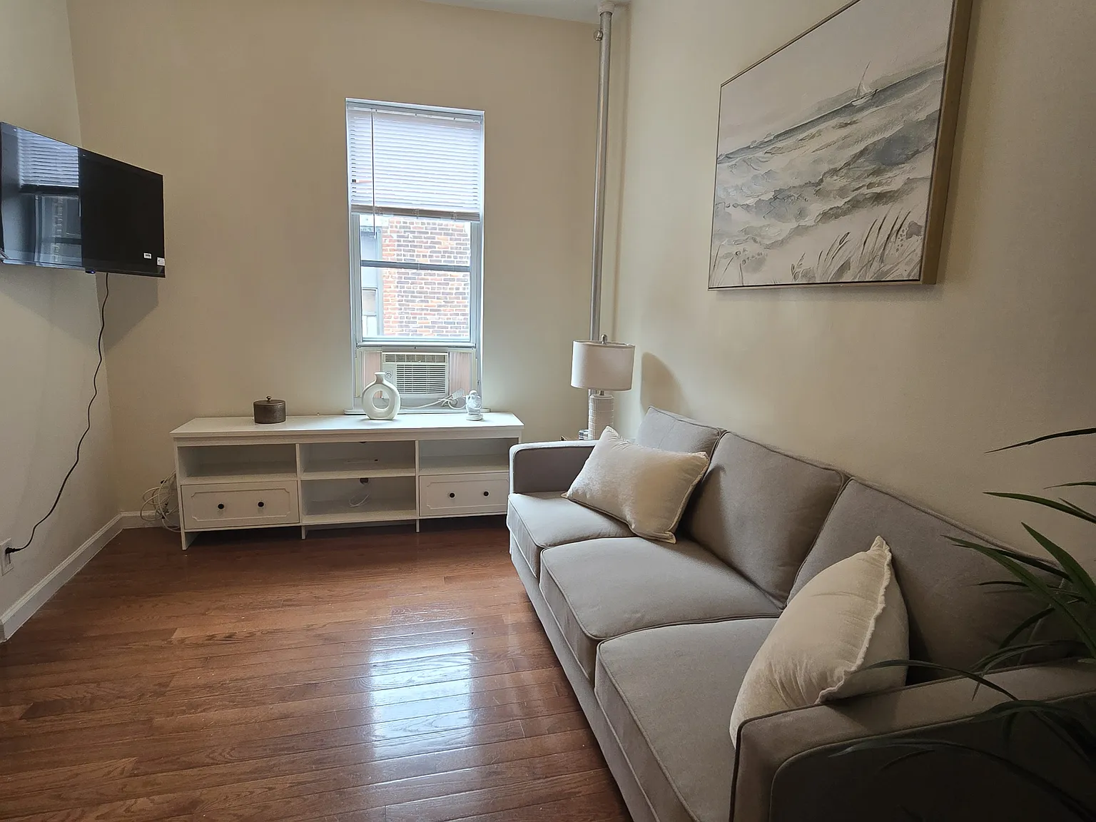517 West 111th Street — Photo 1