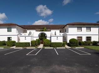 6041 SE Landing Way APT 17, Stuart, FL 34997