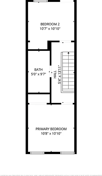 1418 Decatur St — Photo 19