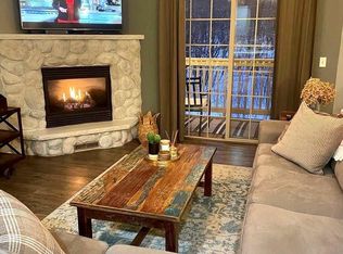 1913 Deerhaven Ln NE APT 23, Rochester, MN 55906